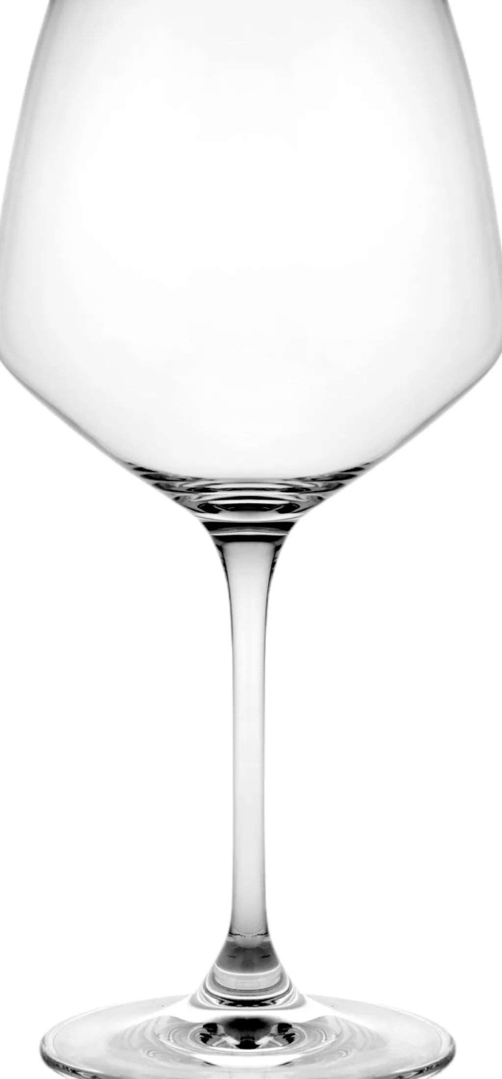 Discount Perfection Bourgogneglas 6 stk. 59 cl Vinglas|Vinglas