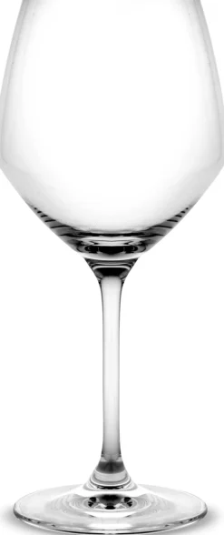 Hot Holmegaard Perfection Bourgogneglas 6 stk. 59 cl