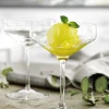 Holmegaard Cocktailglas > Perfection Cocktailglas 6 stk. 38 cl