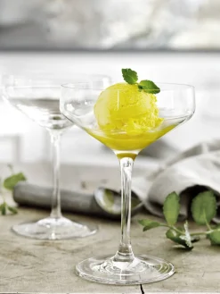 Holmegaard Cocktailglas > Perfection Cocktailglas 6 stk. 38 cl