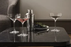 Holmegaard Cocktailglas ><noscript><img width=