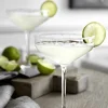 Outlet Holmegaard Perfection Cocktailglas 6 stk. 38 cl