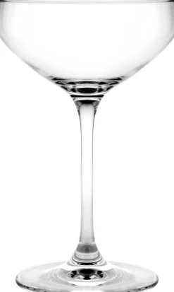 Outlet Holmegaard Perfection Cocktailglas 6 stk. 38 cl