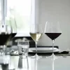 Holmegaard Vinglas|Vinglas > Perfection Hvidvinsglas 6 stk. 32 cl
