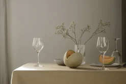 Holmegaard Vinglas|Vinglas ><noscript><img width=