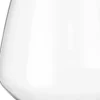 New Holmegaard Perfection Hvidvinsglas 6 stk. 32 cl