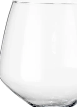 New Holmegaard Perfection Hvidvinsglas 6 stk. 32 cl