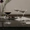 Holmegaard Cocktailglas > Perfection Martiniglas 6 stk. 29 cl