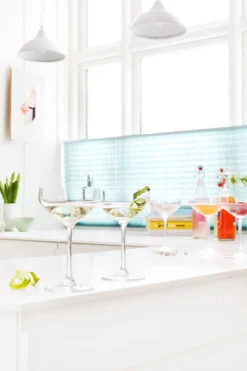 Holmegaard Cocktailglas ><noscript><img width=