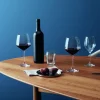 Holmegaard Vinglas|Vinglas > Perfection Rødvinsglas 6 stk. 43 cl