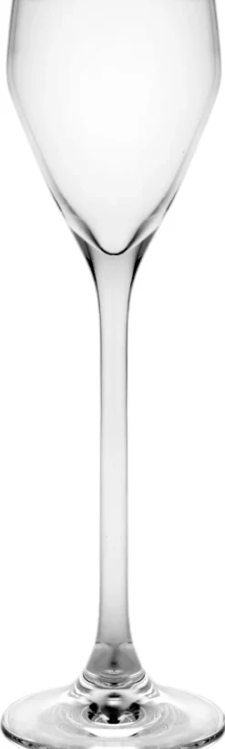 Hot Perfection Snapseglas 6 stk. 5,5 cl Shotglas Og Snapseglas|Drinksglas