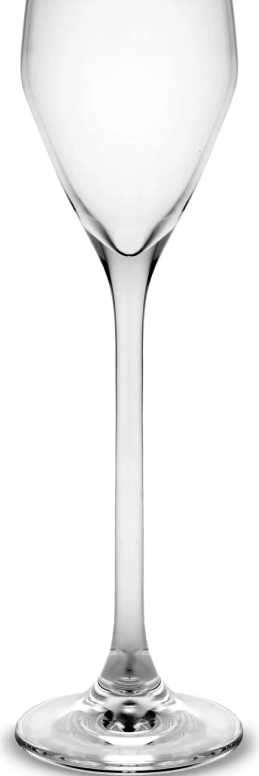 Holmegaard Shotglas Og Snapseglas > Perfection Snapseglas 6 stk. 5,5 cl