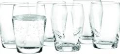 Holmegaard Vandglas > Perfection Vandglas