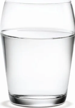 Holmegaard Vandglas > Perfection Vandglas