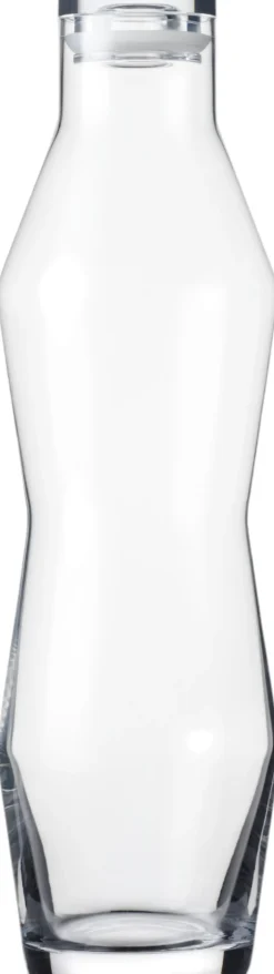 New Holmegaard Perfection Vandkaraffel 1,1 L