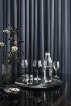 Sale Perfection Vandglas Vandglas