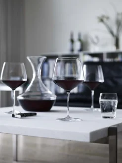 Sale Perfection Vandglas Vandglas