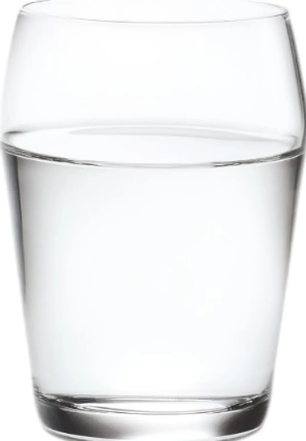 Sale Perfection Vandglas Vandglas