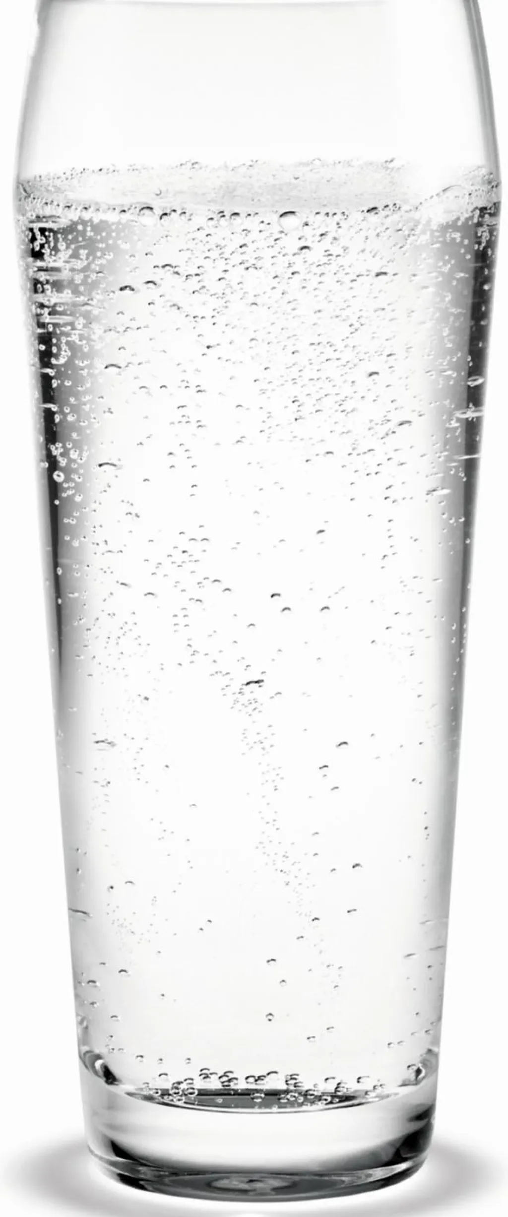 Holmegaard Vandglas > Perfection Vandglas