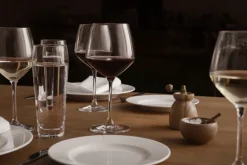 Discount Holmegaard Perfection Vandglas