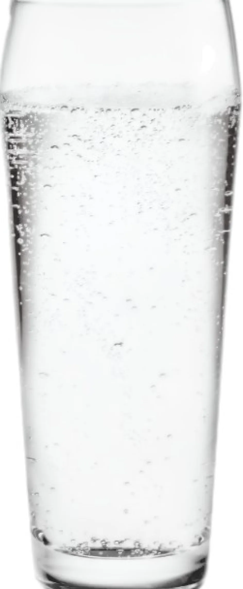 Discount Holmegaard Perfection Vandglas