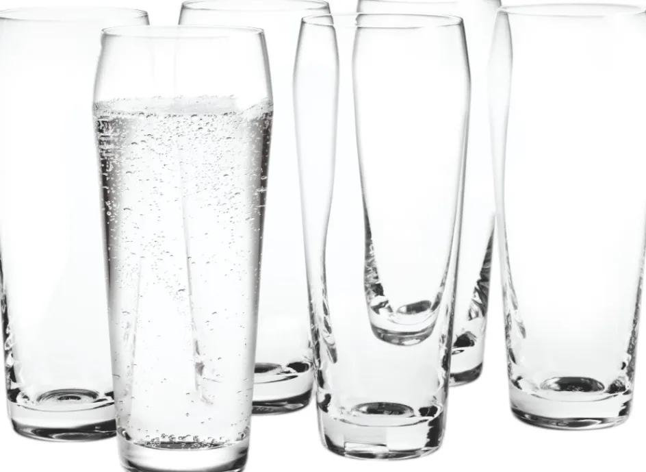 Discount Holmegaard Perfection Vandglas