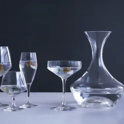 Perfection Vinkaraffel 2,2 L Vinkarafler|Karafler