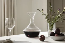 Perfection Vinkaraffel 2,2 L Vinkarafler|Karafler