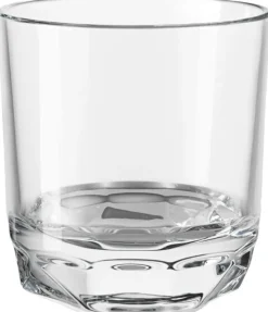 Clearance Prism Drikkeglas 2 stk. 36 cl Whiskyglas|Drinksglas