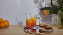 Holmegaard Drinksglas|Drinksglas ><noscript><img width=