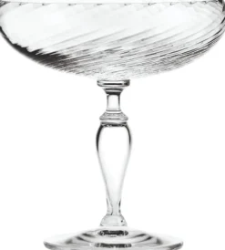 Holmegaard Champagneglas|Champagneglas ><noscript><img width=