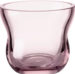 Hot Calabas Fyrfadsstage H7,5 cm, Fyrfadsstager