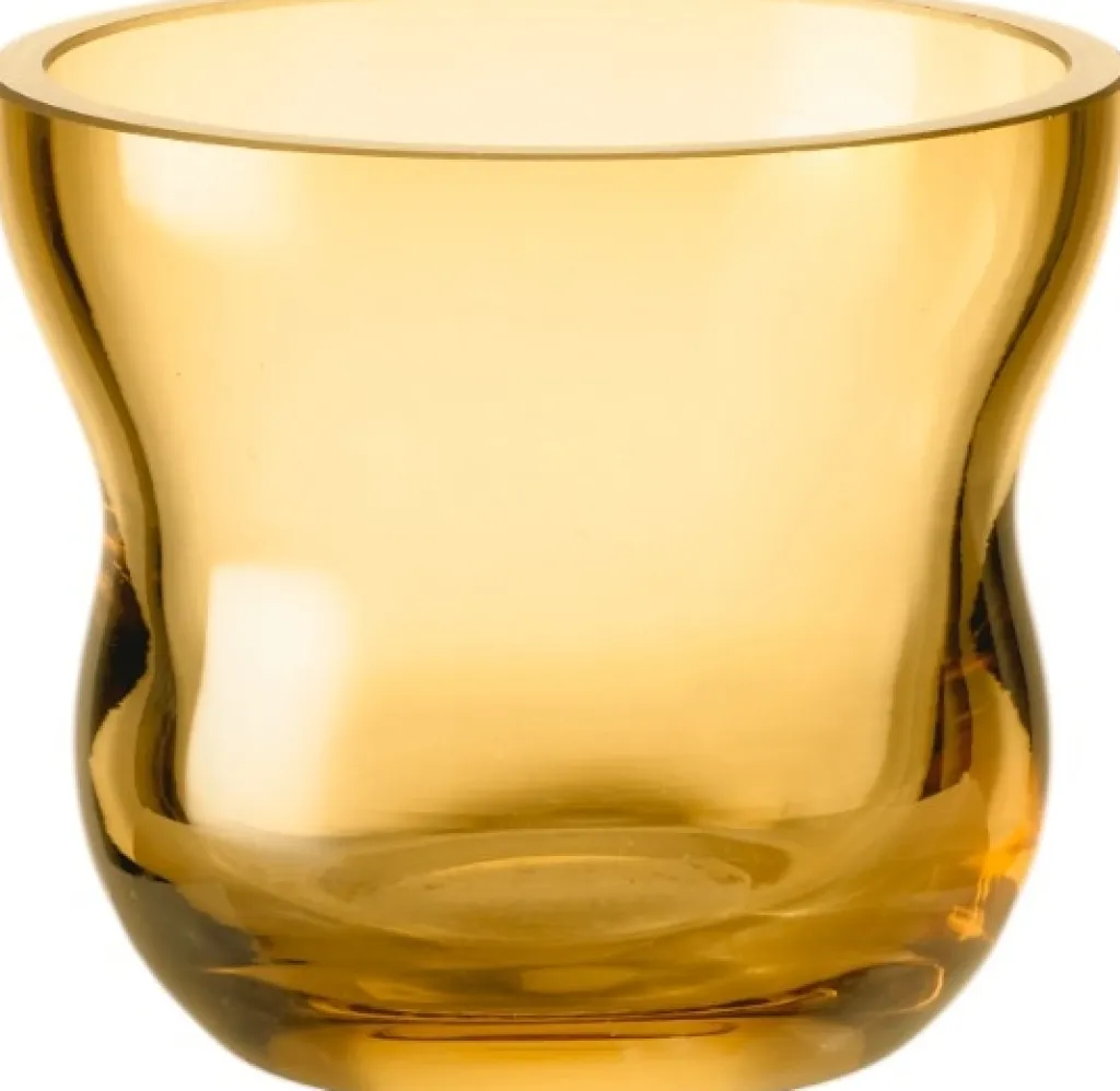 Holmegaard Fyrfadsstager > Calabas Fyrfadsstage H7,5 cm,
