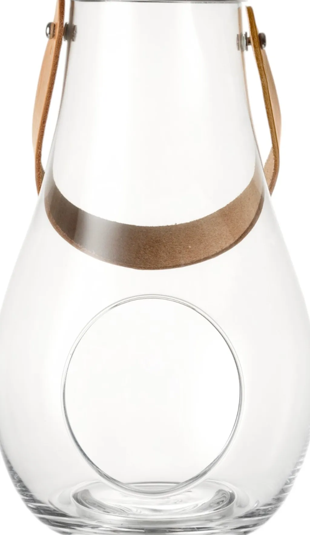 Outlet DWL Lanterne H, Lanterner
