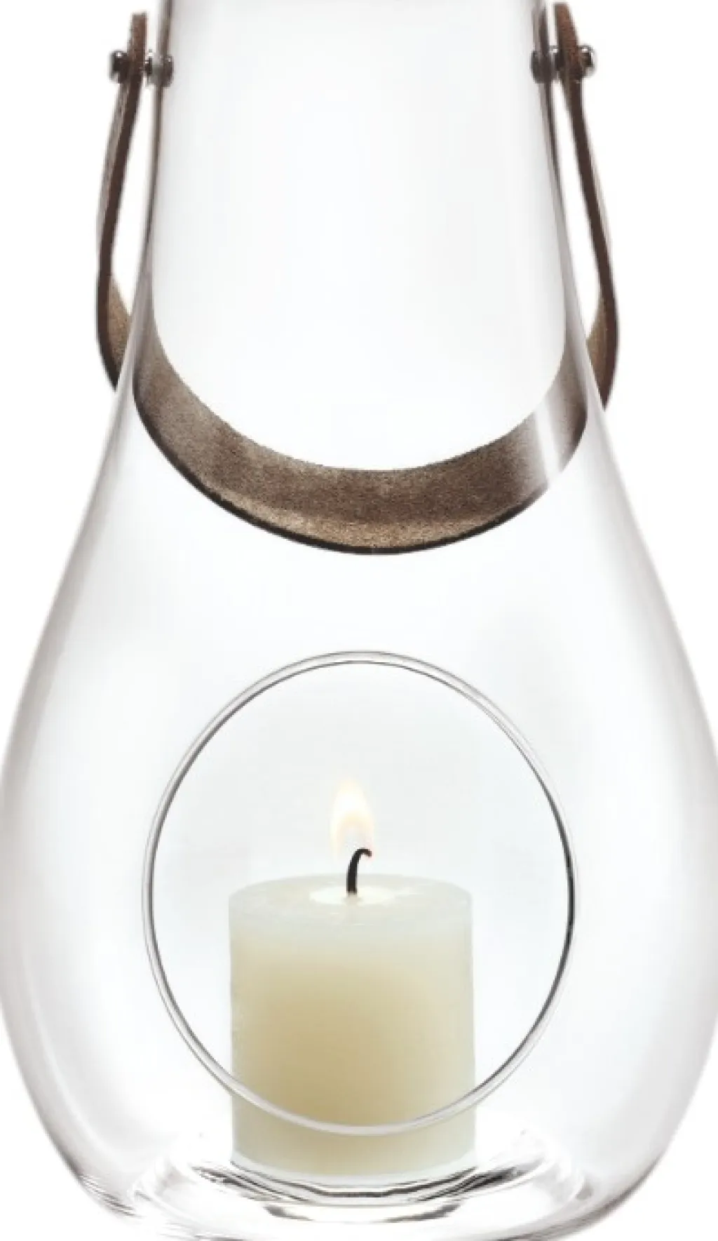 Outlet DWL Lanterne H, Lanterner