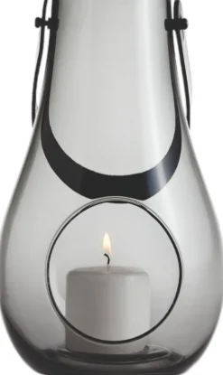 Clearance DWL Lanterne H, Lanterner