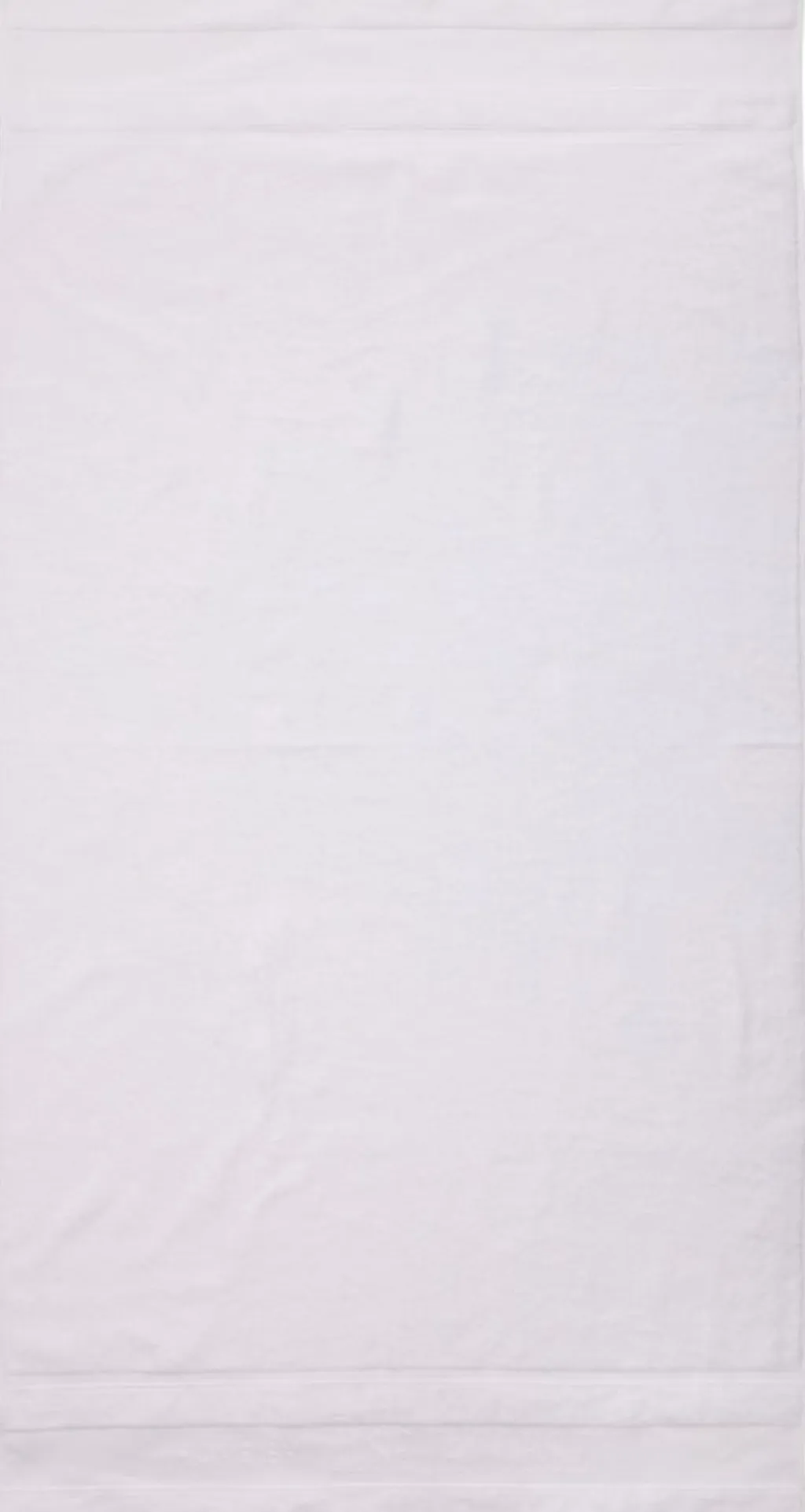 Home by Ilse Jacobsen Håndklæder Og Vaskeklude|Badeværelse > Badehåndklæde 70x140,