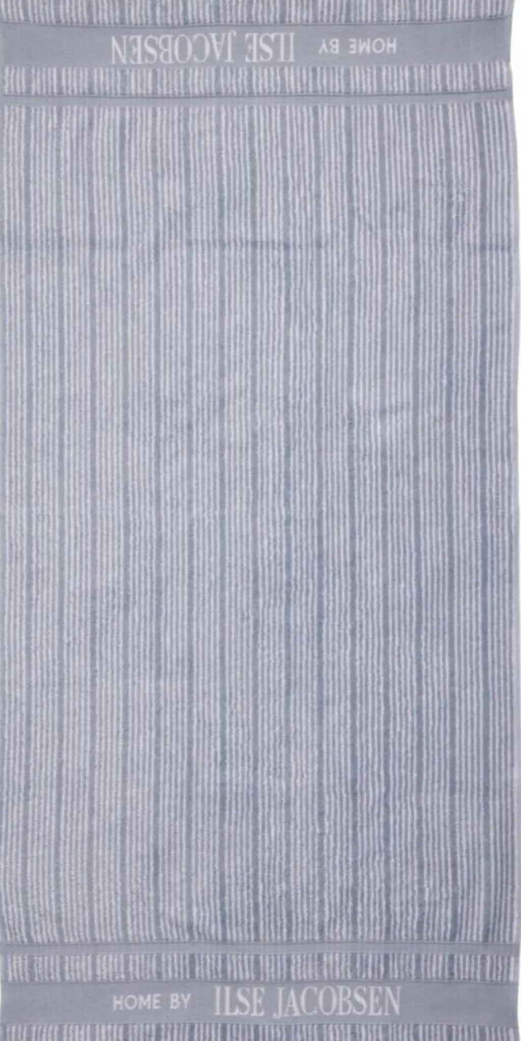 Home by Ilse Jacobsen Håndklæder Og Vaskeklude|Badeværelse > Badehåndklæde 70x140,