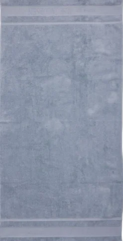 Home by Ilse Jacobsen Håndklæder Og Vaskeklude|Badeværelse > Badehåndklæde 70x140,