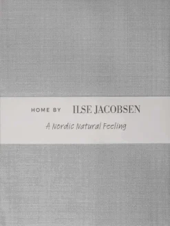 Home by Ilse Jacobsen Duge ><noscript><img data-lazyloaded=