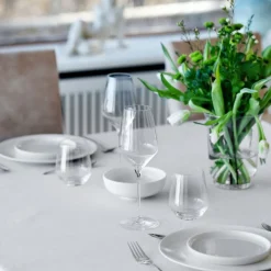 Home by Ilse Jacobsen Duge > Dug ,