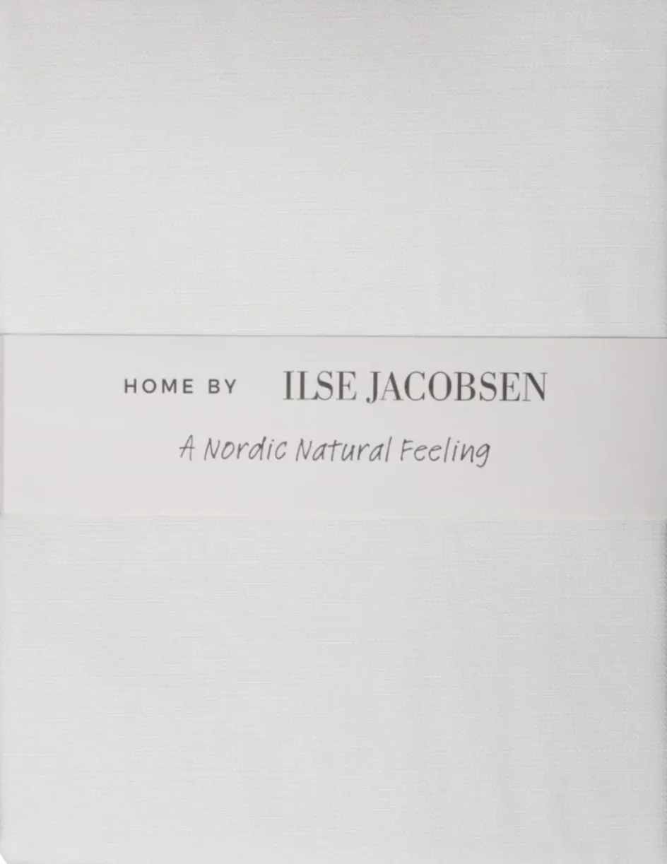 Best Home by Ilse Jacobsen Dug , Perlehvid