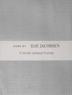 Online Home by Ilse Jacobsen Dug , Perleblå
