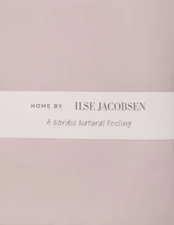 Online Home by Ilse Jacobsen Fladt Lagen , Støvet Rosa