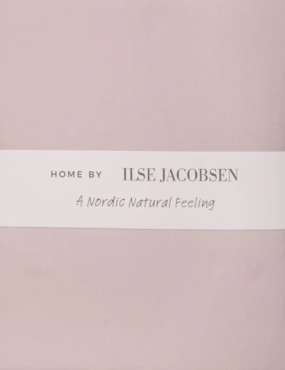 Clearance Home by Ilse Jacobsen Fladt Lagen , Støvet Rosa