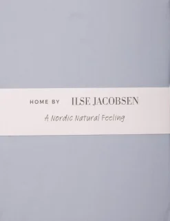 New Fladt Lagen , Soveværelse|Soveværelsestekstiler