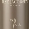 Home by Ilse Jacobsen Kropspleje > Hånd- & Bodylotion 295 ml, Havtorn