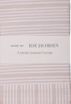 Home by Ilse Jacobsen Puder Og Betræk ><noscript><img data-lazyloaded=