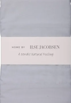 Clearance Home by Ilse Jacobsen Pudebetræk 2 stk. 63x60 cm, Støvet Blå
