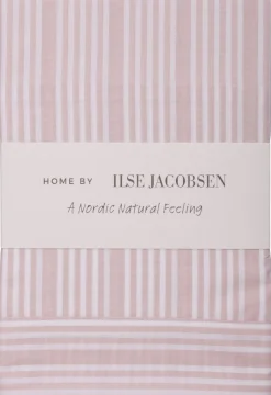 Home by Ilse Jacobsen Puder Og Betræk > Pudebetræk 2 stk. 63x60 cm,